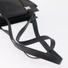 Salvatore Ferragamo Vintage Leather