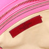 Valentino Garavani Rockstud Tote Soft Leather