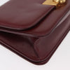 Bottega Veneta BV Classic Smooth Calfskin