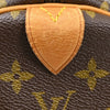 Louis Vuitton Keepall Monogram Canvas