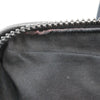 Bottega Veneta Vintage Leather