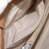 Salvatore Ferragamo Vintage Leather