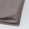 Louis Vuitton Biarritz Epi Leather