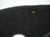 Louis Vuitton Petit Sac Plat Bicolor Monogram Empreinte Giant