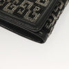 Givenchy GV3 Leather