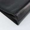 Salvatore Ferragamo Vintage Leather