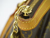 Louis Vuitton Tivoli Monogram Canvas