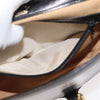 Gucci Sherry line shoulder Leather