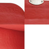 Louis Vuitton Iris Mahina Leather