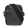 Louis Vuitton Dimitri Messenger Taiga Leather