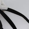 Prada Flap Drawstring Tessuto