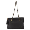 Bally Vintage Leather