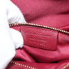 Salvatore Ferragamo Vala Chain Leather