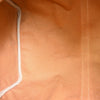 Louis Vuitton Keepall Monogram Canvas