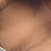Louis Vuitton Keepall Monogram Canvas
