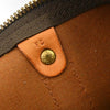 Louis Vuitton Keepall Monogram Canvas