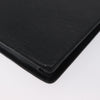 Louis Vuitton Porte-Documents Senateur Epi Leather