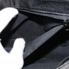Givenchy Shoulder Leather