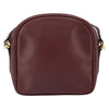 Cartier Must de Cartier Leather