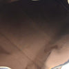 Louis Vuitton Keepall Canvas