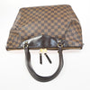 Louis Vuitton Westminster Damier