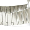 Omega Constellation Quartz Stainless Steel