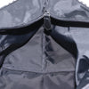 Burberry Nova Check Nylon