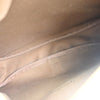 Louis Vuitton Saumur Monogram Canvas