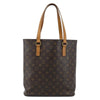 Louis Vuitton Vavin Tote Monogram Canvas