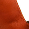 Louis Vuitton Musette Salsa Damier Canvas