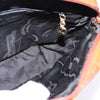 Salvatore Ferragamo Vala Leather