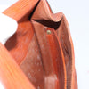 Louis Vuitton Cartouchiere Epi Leather