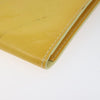 Louis Vuitton Kenmare Shoulder Patent leather