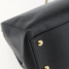 Salvatore Ferragamo Vala Chain Leather