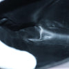 Salvatore Ferragamo Vintage Leather