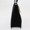Prada Vintage Suede