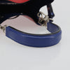 https://wsrv.nl/?url=https://i.ebayimg.com/images/g/-PAAAeSwkN9qZyOk/s-l1600.jpg