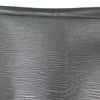 Louis Vuitton Gobelins Epi Leather