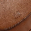 Burberry Vintage Leather