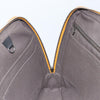 Louis Vuitton Porte-Documents Voyage Damier Infini Leather