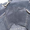 Valentino Garavani Rockstud Tote Soft Leather
