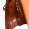 Louis Vuitton Saint Cloud Monogram Canvas