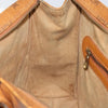 MCM Vintage Visetos Canvas