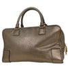 Loewe Amazona Leather