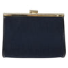 Christian Dior Trotter Canvas