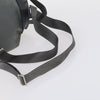 Prada Double Front Pocket Tessuto