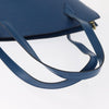 Louis Vuitton Saint Jacques Epi Leather