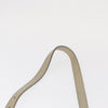 Prada Tote Vitello Daino Vitello Daino