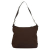 Salvatore Ferragamo Vala Canvas
