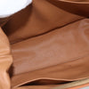 Celine Macadam Pochette Canvas